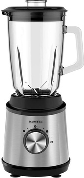 KUMTEL HTB-03 SILVER