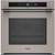 Whirlpool WOI5S8PM2SEA