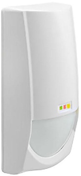 Optex CDX-AM