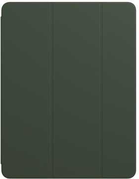 Apple Smart Folio for iPad Pro 11" 2nd Gen. 2020 Pine Green (high copy)