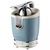 Ariete 413 light blue