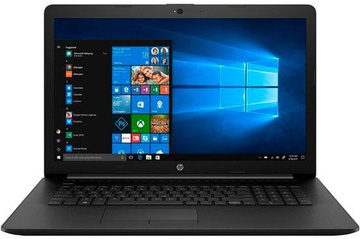 HP 17-by1023cl (6MW69UA)