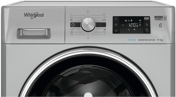 Whirlpool AWG1114S/D