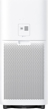 MiJia Smart Air Purifier 6 (BHR08MZEU)