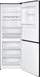 MPM MPM-357-FF-49