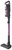 Hoover HF522STHE 011