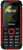 Sigma mobile X-style 18 TRACK Red (4827798854426)