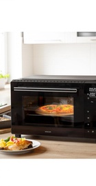 Sencor SEO 3250BK