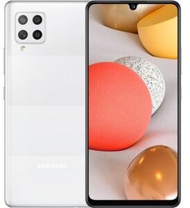 Samsung Galaxy A42 5G SM-A426B 6/128GB White