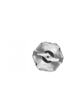 KitchenAid 5KHBV83EDG