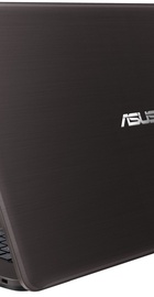 Asus X756UX (X756UX-T4002D)