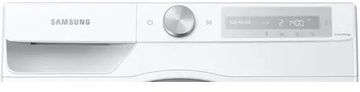 Samsung WW10T654DLH