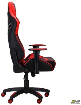 Art Metal Furniture(AMF) VR Racer Expert Winner (521172)