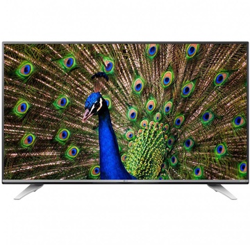 LG 49UF7727