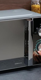 Hisense H20MOMCP1H