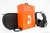 JBL Synchros S500 Onyx Black