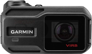 Garmin Virb X