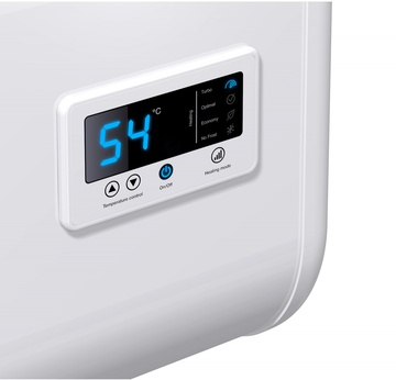 Thermex Flat Plus Pro IF 80 H (pro)