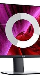 Dell P2719HC (210-AQGC)