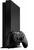 Microsoft Xbox One X 1TB Black + Star Wars Jedi Fallen Order