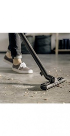 Karcher WD 2 Plus V-12/4/18/C (1.628-009.0)