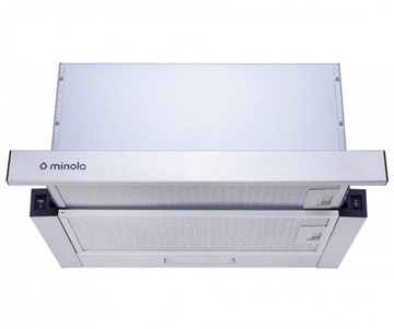 Minola HTL 5314 I 750 LED