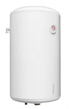 Atlantic O'pro Classic VM 80 N4 (1200W) (951275)
