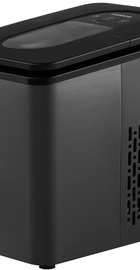 Ardesto IM-A1200B