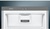 Siemens KS36VVIEP