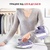 Tefal First Class DB1612E0