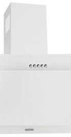 Eleyus Vertical 700 50 WH