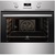 Electrolux EOB93450AX
