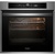 Whirlpool AKZ9 7890 IX