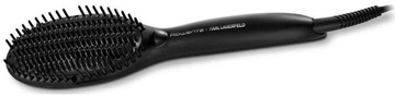 Rowenta Powerstraight Karl Lagerfeld CF582LF0