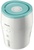Philips HU4801/01