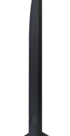 Samsung UE82TU8072