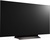 LG OLED83C4