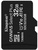 Kingston Canvas Select Plus microSDHC (UHS-1) 32Gb class 10 А1 (R-100MB/s) (adapter SD) (SDCS2/32GB)