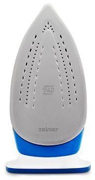Zelmer ZIS8400 Xcompact