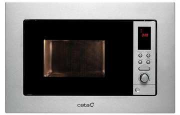 Cata MC 20 D