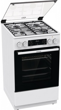 Gorenje GK5C62WH