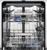 Electrolux EEG69420W