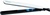Sencor SHI 780