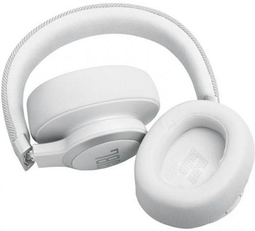 JBL Live 770NC White (JBLLIVE770NCWHT)
