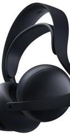Sony PULSE Elite Midnight Black