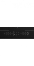 Beko HII64205F2MT