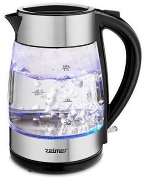 Zelmer ZCK8011