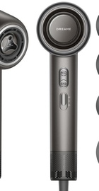 Dreame Gusto G40 SpaceGrey (AHG40A-SG)