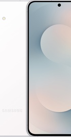 Samsung Galaxy S25 FE 8/512GB White (SM-S731BZWI)