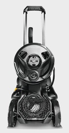 Karcher K 7 Premium Power Home (1.317-171.0)